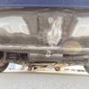 honda stepwagon 2010 -HONDA--Stepwgn DBA-RK5--RK5-1040887---HONDA--Stepwgn DBA-RK5--RK5-1040887- image 20