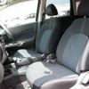 nissan note 2015 TE2115 image 10