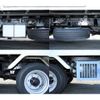 isuzu elf-truck 2013 quick_quick_TKG-NHR85AN_NHR85-7013237 image 14