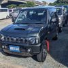 suzuki jimny 2016 CFJ1869822 image 1