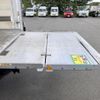 hino ranger 2015 CFJ1603559 image 18