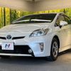 toyota prius 2012 -TOYOTA--Prius DAA-ZVW30--ZVW30-1592597---TOYOTA--Prius DAA-ZVW30--ZVW30-1592597- image 17