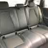 mercedes-benz b-class 2021 quick_quick_3DA-247012_W1K2470122J127118 image 18