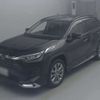 toyota rav4 2021 CFJ1777267 image 1