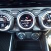 suzuki swift 2017 quick_quick_DBA-ZC83S_ZC83S-112728 image 20