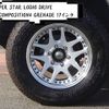 mitsubishi pajero 1998 CFJ1583435 image 14