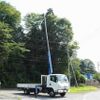 isuzu forward 2008 CFJ1582407 image 12