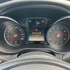 mercedes-benz c-class 2014 CFJ1639436 image 18