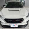 subaru levorg 2021 -SUBARU--Levorg 4BA-VN5--VN5-031863---SUBARU--Levorg 4BA-VN5--VN5-031863- image 17