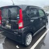 daihatsu move 2015 -DAIHATSU--Move DBA-LA150S--LA150S-1031038---DAIHATSU--Move DBA-LA150S--LA150S-1031038- image 3