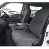 nissan caravan-van 2025 CFJ1035077 image 12