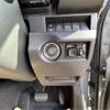 suzuki jimny 2025 -SUZUKI 【名古屋 580ｻ 524】--Jimny 3BA-JB64W--JB64W-375985---SUZUKI 【名古屋 580ｻ 524】--Jimny 3BA-JB64W--JB64W-375985- image 30