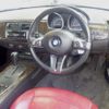 bmw z4 2008 -BMW--BMW Z4 BU25-0LH57685---BMW--BMW Z4 BU25-0LH57685- image 4