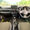 suzuki jimny-sierra 2020 quick_quick_JB74W_JB74W-121751 image 2