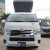 toyota hiace-van 2015 GOO_JP_700056143030241030001 image 27