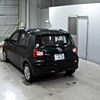 toyota passo 2018 -TOYOTA 【多摩 530や1925】--Passo M700A--M700A-0103239---TOYOTA 【多摩 530や1925】--Passo M700A--M700A-0103239- image 6