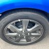 subaru r2 2006 CFJ1668573 image 10