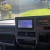 subaru sambar-truck 2009 CFJ1700447 image 7