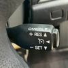 toyota crown-hybrid 2013 CFJ1756193 image 5