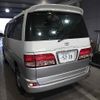 toyota hiace-regius 1999 -TOYOTA 【奈良 301ﾆ5738】--Hiace Regius KCH46W-0016654---TOYOTA 【奈良 301ﾆ5738】--Hiace Regius KCH46W-0016654- image 6