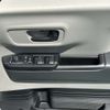 honda n-box 2025 -HONDA--N BOX 6BA-JF5--JF5-1181***---HONDA--N BOX 6BA-JF5--JF5-1181***- image 14