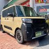 daihatsu tanto 2022 -DAIHATSU 【名変中 】--Tanto LA660S--0071616---DAIHATSU 【名変中 】--Tanto LA660S--0071616- image 1