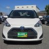 toyota sienta 2021 CFJ1843676 image 2