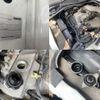 mazda bongo-truck 2005 CFJ1554552 image 14
