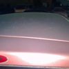 daihatsu move 2008 CFJ1629746 image 12