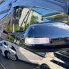 toyota vellfire 2009 TE3964 image 14