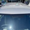 suzuki wagon-r 2015 quick_quick_MH34S_MH34S-425101 image 18