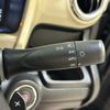 suzuki xbee 2018 quick_quick_MN71S_MN71S-117984 image 9