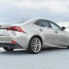 lexus is 2014 -LEXUS--Lexus IS DAA-AVE30--AVE30-5021478---LEXUS--Lexus IS DAA-AVE30--AVE30-5021478- image 21