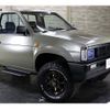nissan datsun-pickup 1987 CFJ8897398 image 56