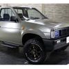 nissan datsun-pickup 1987 GOO_NET_EXCHANGE_0303362A30230803W001 image 56