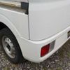 suzuki every 2015 -SUZUKI 【野田 480】--Every HBD-DA17V--DA17V-107263---SUZUKI 【野田 480】--Every HBD-DA17V--DA17V-107263- image 51