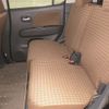 nissan moco 2011 CFJ1865430 image 8
