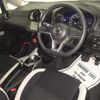 nissan note 2017 CFJ1801426 image 4