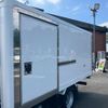 isuzu elf-truck 2020 CFJ1599762 image 12