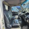 isuzu elf-truck 2014 CFJ1652856 image 9