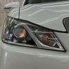 toyota crown 2014 -TOYOTA--Crown DAA-AWS210--AWS210-6060104---TOYOTA--Crown DAA-AWS210--AWS210-6060104- image 23
