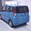 toyota roomy 2023 -TOYOTA--Roomy M900A--1042593---TOYOTA--Roomy M900A--1042593- image 2