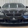 bmw 6-series 2015 -BMW--BMW 6 Series DBA-6A30--WBA6A02050DZ13010---BMW--BMW 6 Series DBA-6A30--WBA6A02050DZ13010- image 12