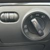 volkswagen golf 2008 -VOLKSWAGEN--VW Golf ABA-1KBLG--WVWZZZ1KZ8U022873---VOLKSWAGEN--VW Golf ABA-1KBLG--WVWZZZ1KZ8U022873- image 6