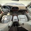 toyota tundra 2005 CFJ1707060 image 32