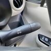nissan dayz 2019 -NISSAN--DAYZ 5BA-B43W--B43W-0025393---NISSAN--DAYZ 5BA-B43W--B43W-0025393- image 7