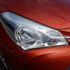 toyota vitz 2018 -TOYOTA 【名変中 】--Vitz NSP135--2082890---TOYOTA 【名変中 】--Vitz NSP135--2082890- image 25