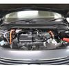 honda vezel 2022 quick_quick_RV5_RV5-1053605 image 19
