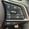subaru subaru-others 2023 CFJ1823453 image 6