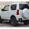 suzuki jimny 2012 -SUZUKI--Jimny DBA-JB23W--JB23W-681738---SUZUKI--Jimny DBA-JB23W--JB23W-681738- image 20